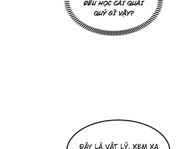 Bắt Đầu Livestream Ở Địa Phủ: Phát Sóng Trực Tiếp Ở Đây Ai Dám Đến Chapter 215 - 46