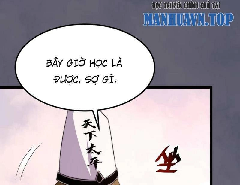 Bắt Đầu Livestream Ở Địa Phủ: Phát Sóng Trực Tiếp Ở Đây Ai Dám Đến Chapter 215 - 49