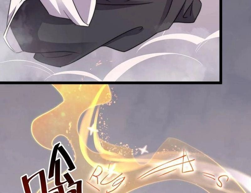 Bắt Đầu Livestream Ở Địa Phủ: Phát Sóng Trực Tiếp Ở Đây Ai Dám Đến Chapter 215 - 50