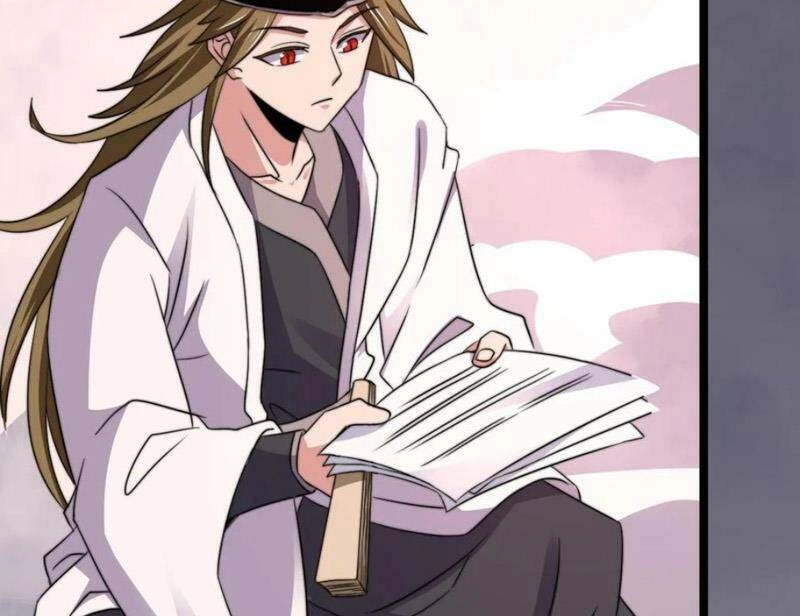 Bắt Đầu Livestream Ở Địa Phủ: Phát Sóng Trực Tiếp Ở Đây Ai Dám Đến Chapter 215 - 51