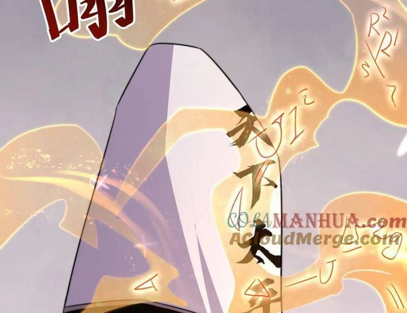 Bắt Đầu Livestream Ở Địa Phủ: Phát Sóng Trực Tiếp Ở Đây Ai Dám Đến Chapter 215 - 52