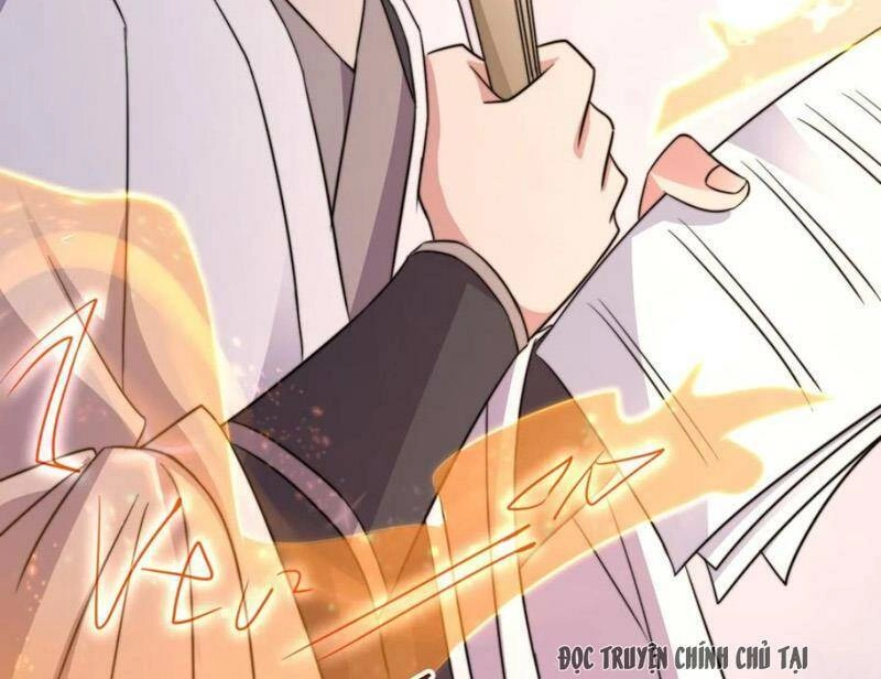 Bắt Đầu Livestream Ở Địa Phủ: Phát Sóng Trực Tiếp Ở Đây Ai Dám Đến Chapter 215 - 54