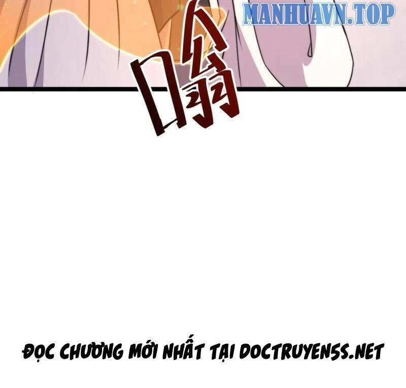 Bắt Đầu Livestream Ở Địa Phủ: Phát Sóng Trực Tiếp Ở Đây Ai Dám Đến Chapter 215 - 55