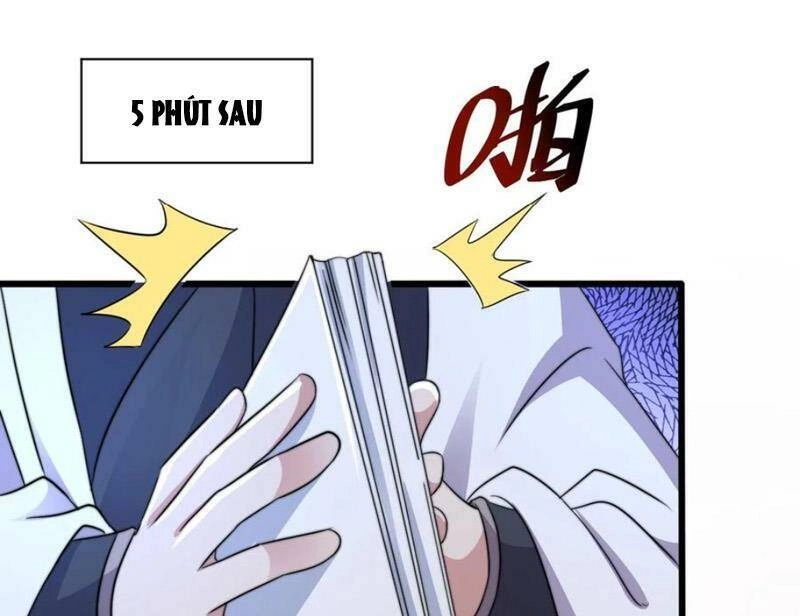 Bắt Đầu Livestream Ở Địa Phủ: Phát Sóng Trực Tiếp Ở Đây Ai Dám Đến Chapter 215 - 56