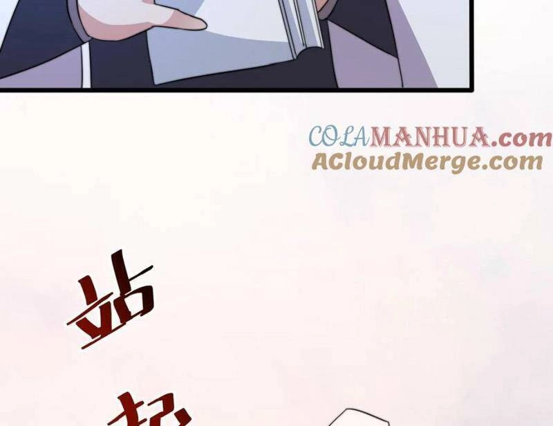 Bắt Đầu Livestream Ở Địa Phủ: Phát Sóng Trực Tiếp Ở Đây Ai Dám Đến Chapter 215 - 57