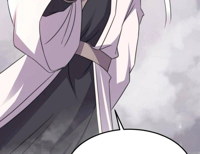 Bắt Đầu Livestream Ở Địa Phủ: Phát Sóng Trực Tiếp Ở Đây Ai Dám Đến Chapter 215 - 59