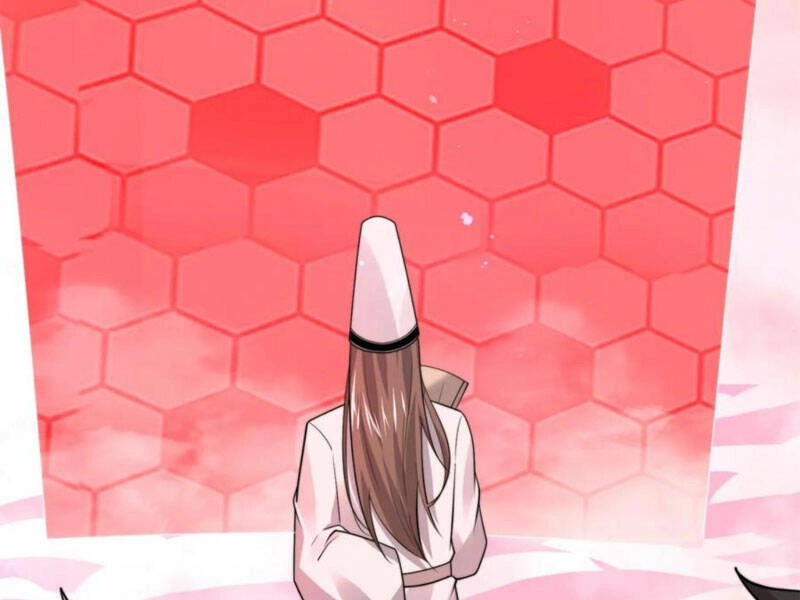 Bắt Đầu Livestream Ở Địa Phủ: Phát Sóng Trực Tiếp Ở Đây Ai Dám Đến Chapter 216 - 3