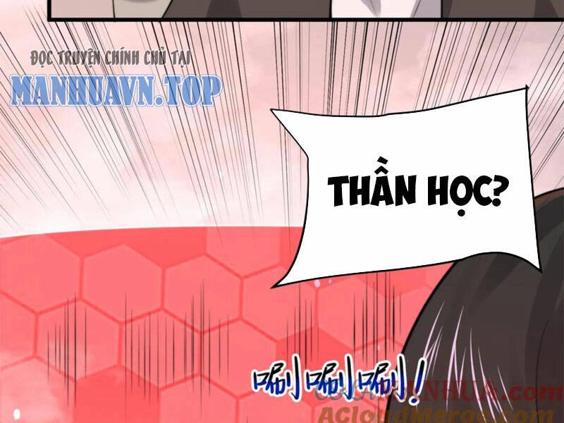 Bắt Đầu Livestream Ở Địa Phủ: Phát Sóng Trực Tiếp Ở Đây Ai Dám Đến Chapter 216 - 9