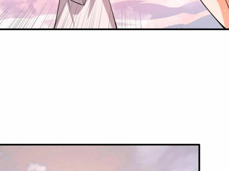 Bắt Đầu Livestream Ở Địa Phủ: Phát Sóng Trực Tiếp Ở Đây Ai Dám Đến Chapter 216 - 11