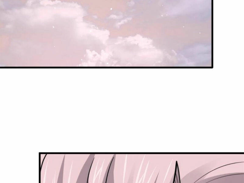 Bắt Đầu Livestream Ở Địa Phủ: Phát Sóng Trực Tiếp Ở Đây Ai Dám Đến Chapter 216 - 12