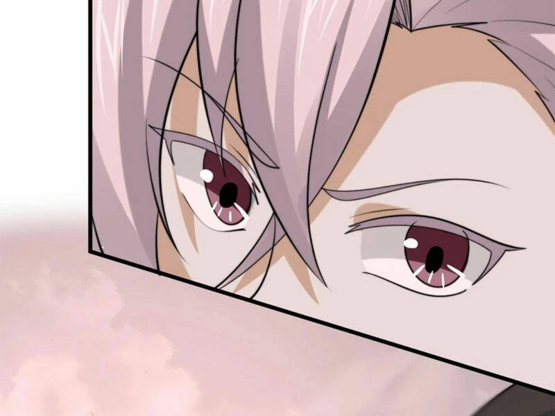 Bắt Đầu Livestream Ở Địa Phủ: Phát Sóng Trực Tiếp Ở Đây Ai Dám Đến Chapter 216 - 13