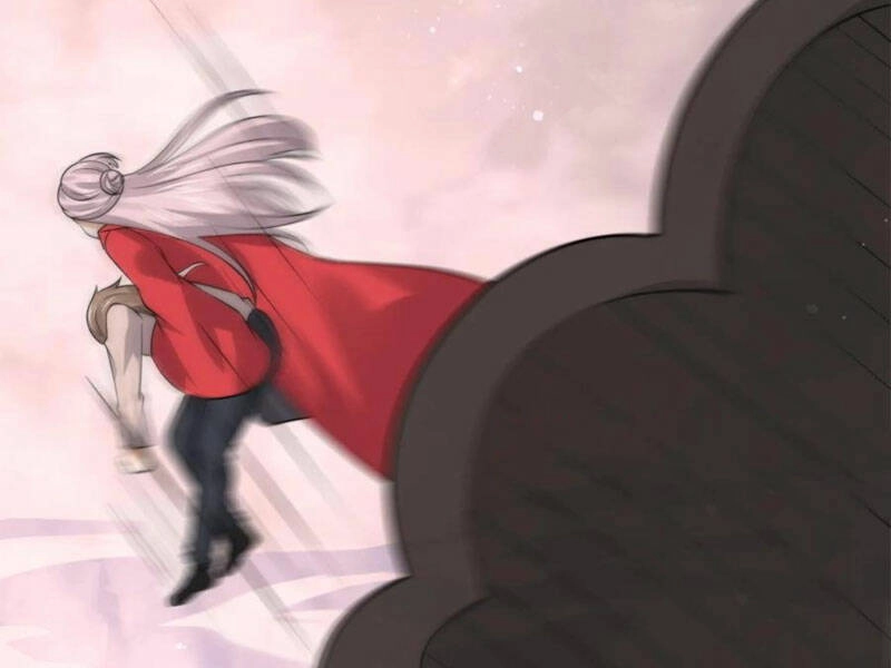 Bắt Đầu Livestream Ở Địa Phủ: Phát Sóng Trực Tiếp Ở Đây Ai Dám Đến Chapter 216 - 14