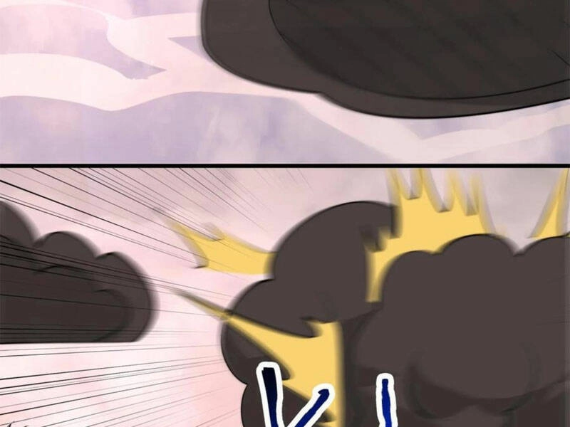 Bắt Đầu Livestream Ở Địa Phủ: Phát Sóng Trực Tiếp Ở Đây Ai Dám Đến Chapter 216 - 15