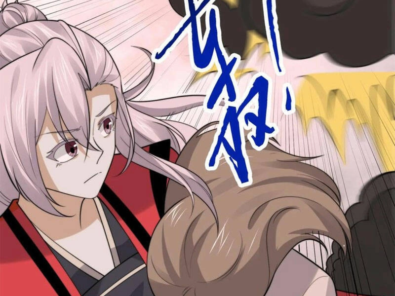 Bắt Đầu Livestream Ở Địa Phủ: Phát Sóng Trực Tiếp Ở Đây Ai Dám Đến Chapter 216 - 16