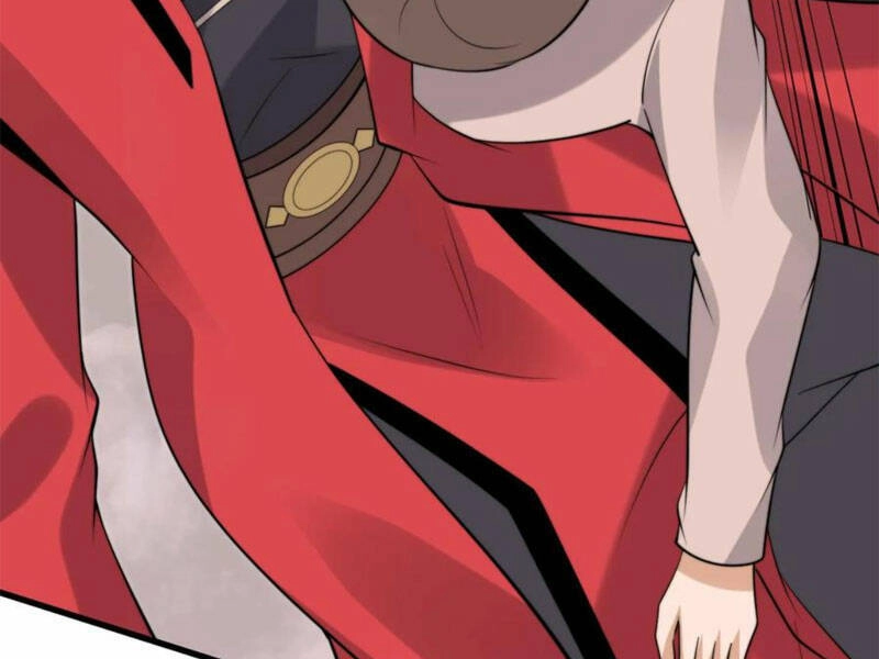 Bắt Đầu Livestream Ở Địa Phủ: Phát Sóng Trực Tiếp Ở Đây Ai Dám Đến Chapter 216 - 17