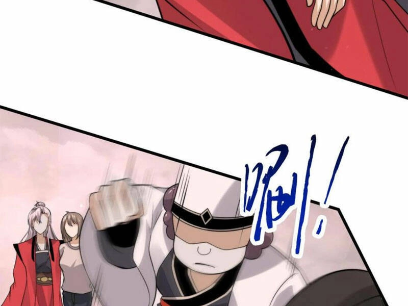 Bắt Đầu Livestream Ở Địa Phủ: Phát Sóng Trực Tiếp Ở Đây Ai Dám Đến Chapter 216 - 18