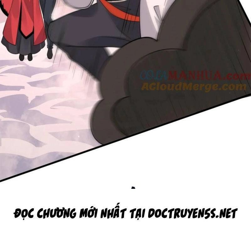 Bắt Đầu Livestream Ở Địa Phủ: Phát Sóng Trực Tiếp Ở Đây Ai Dám Đến Chapter 216 - 19