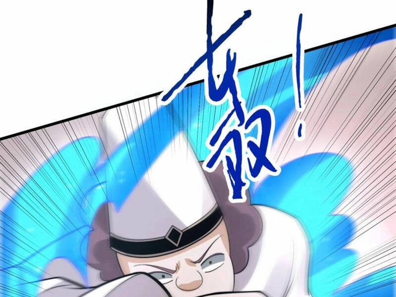 Bắt Đầu Livestream Ở Địa Phủ: Phát Sóng Trực Tiếp Ở Đây Ai Dám Đến Chapter 216 - 20