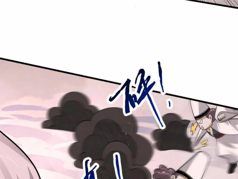 Bắt Đầu Livestream Ở Địa Phủ: Phát Sóng Trực Tiếp Ở Đây Ai Dám Đến Chapter 216 - 21