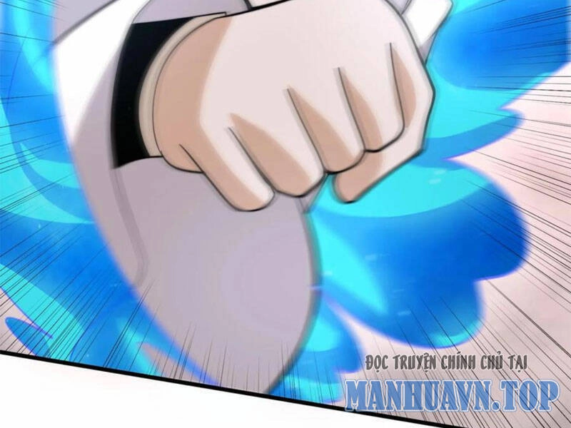 Bắt Đầu Livestream Ở Địa Phủ: Phát Sóng Trực Tiếp Ở Đây Ai Dám Đến Chapter 216 - 22