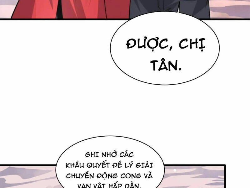 Bắt Đầu Livestream Ở Địa Phủ: Phát Sóng Trực Tiếp Ở Đây Ai Dám Đến Chapter 216 - 26