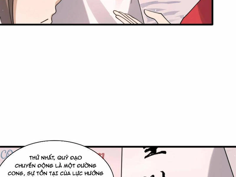 Bắt Đầu Livestream Ở Địa Phủ: Phát Sóng Trực Tiếp Ở Đây Ai Dám Đến Chapter 216 - 28