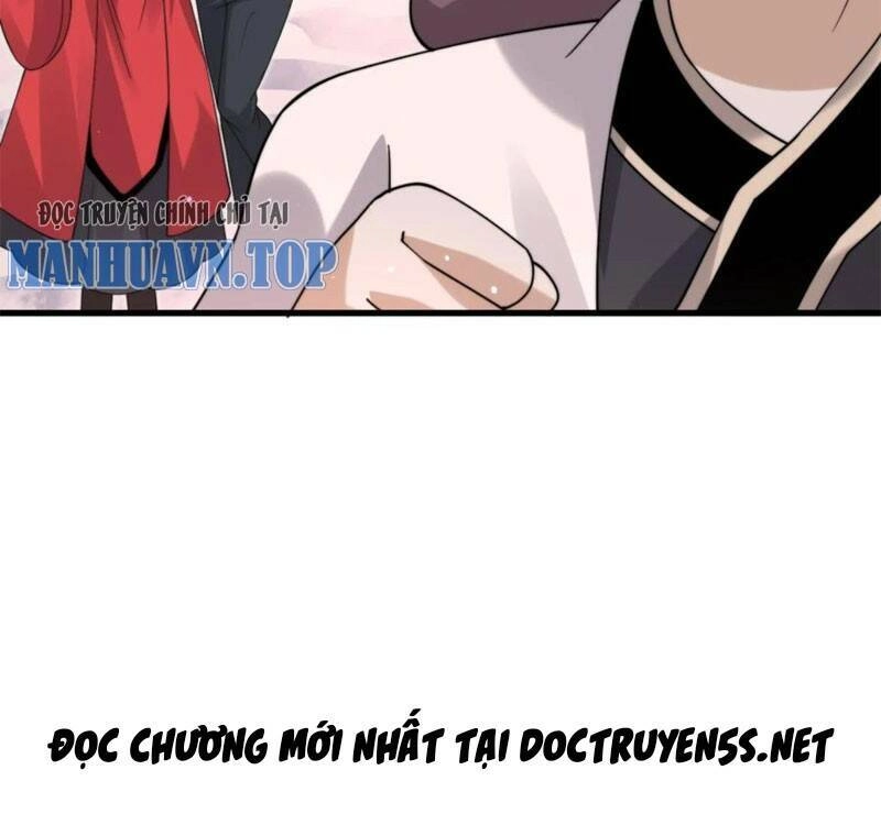 Bắt Đầu Livestream Ở Địa Phủ: Phát Sóng Trực Tiếp Ở Đây Ai Dám Đến Chapter 216 - 30