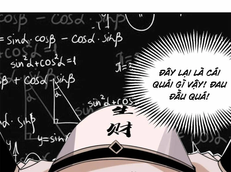 Bắt Đầu Livestream Ở Địa Phủ: Phát Sóng Trực Tiếp Ở Đây Ai Dám Đến Chapter 216 - 31