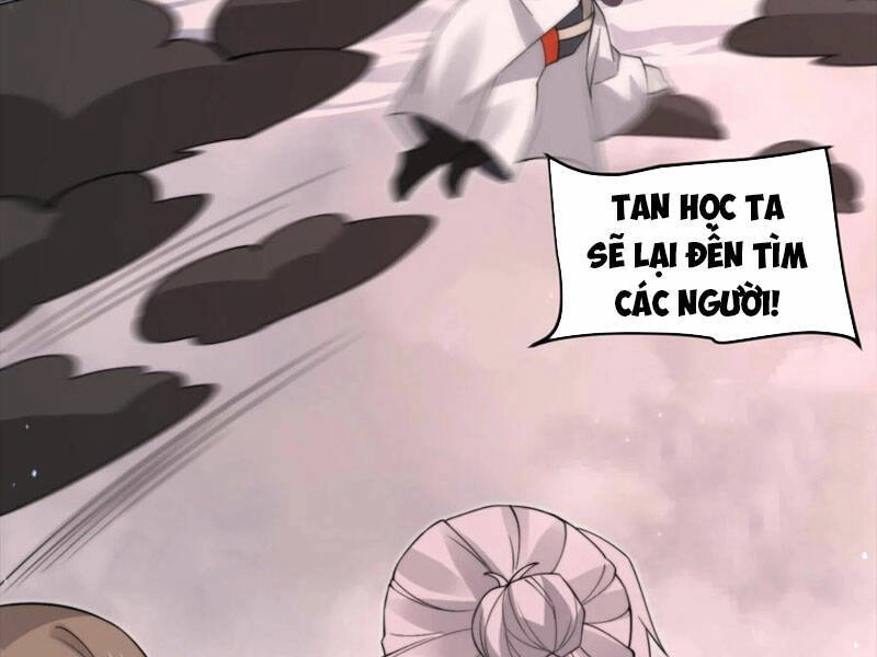 Bắt Đầu Livestream Ở Địa Phủ: Phát Sóng Trực Tiếp Ở Đây Ai Dám Đến Chapter 216 - 33