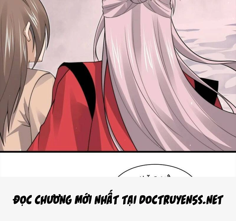 Bắt Đầu Livestream Ở Địa Phủ: Phát Sóng Trực Tiếp Ở Đây Ai Dám Đến Chapter 216 - 34