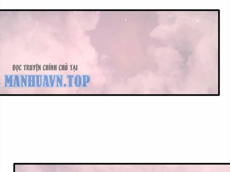 Bắt Đầu Livestream Ở Địa Phủ: Phát Sóng Trực Tiếp Ở Đây Ai Dám Đến Chapter 216 - 39