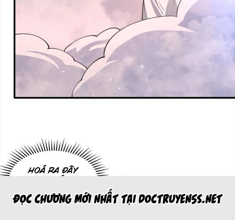 Bắt Đầu Livestream Ở Địa Phủ: Phát Sóng Trực Tiếp Ở Đây Ai Dám Đến Chapter 216 - 41