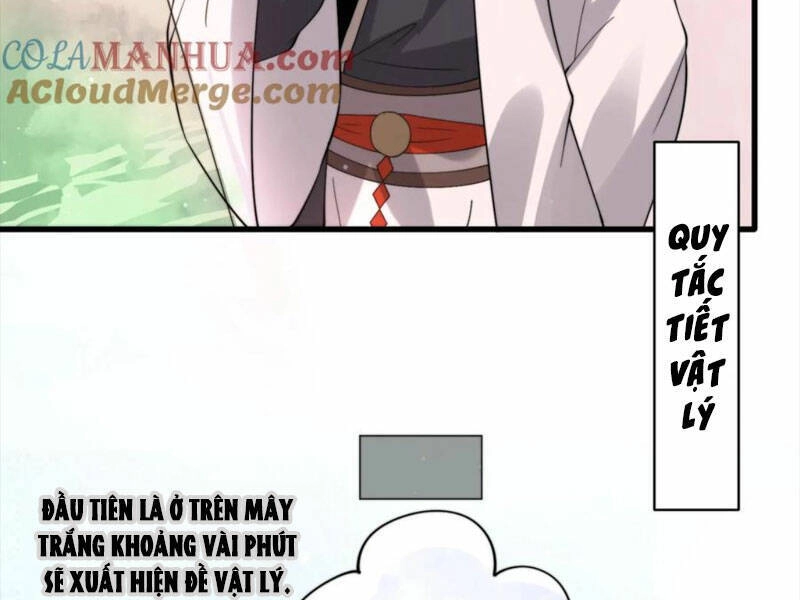 Bắt Đầu Livestream Ở Địa Phủ: Phát Sóng Trực Tiếp Ở Đây Ai Dám Đến Chapter 216 - 43