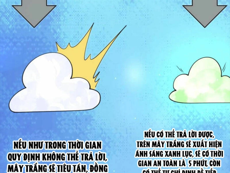 Bắt Đầu Livestream Ở Địa Phủ: Phát Sóng Trực Tiếp Ở Đây Ai Dám Đến Chapter 216 - 44