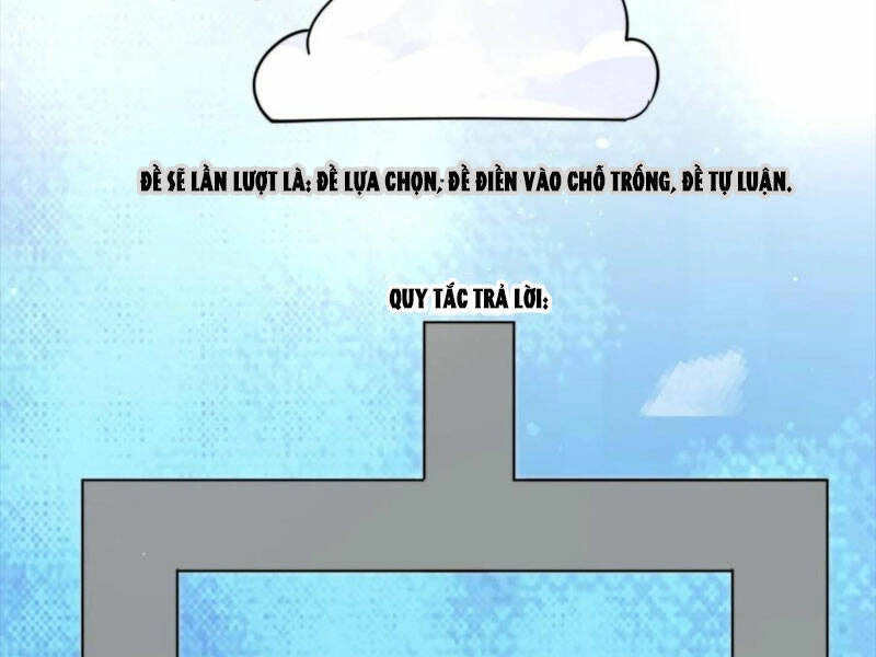 Bắt Đầu Livestream Ở Địa Phủ: Phát Sóng Trực Tiếp Ở Đây Ai Dám Đến Chapter 216 - 45