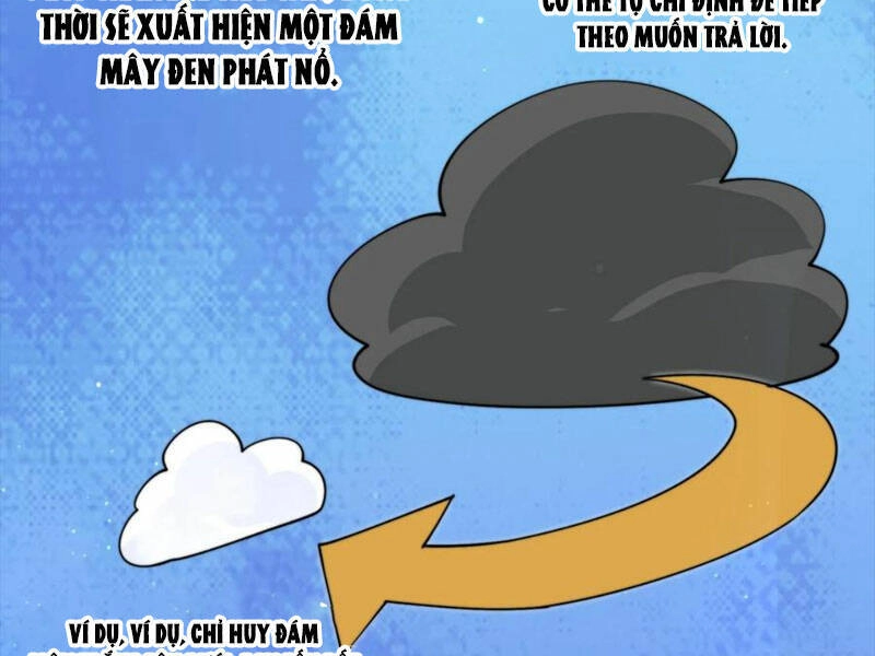 Bắt Đầu Livestream Ở Địa Phủ: Phát Sóng Trực Tiếp Ở Đây Ai Dám Đến Chapter 216 - 46