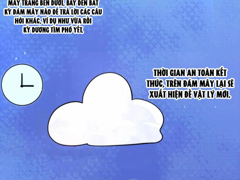 Bắt Đầu Livestream Ở Địa Phủ: Phát Sóng Trực Tiếp Ở Đây Ai Dám Đến Chapter 216 - 47