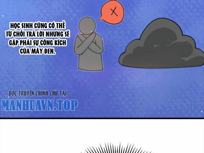 Bắt Đầu Livestream Ở Địa Phủ: Phát Sóng Trực Tiếp Ở Đây Ai Dám Đến Chapter 216 - 48