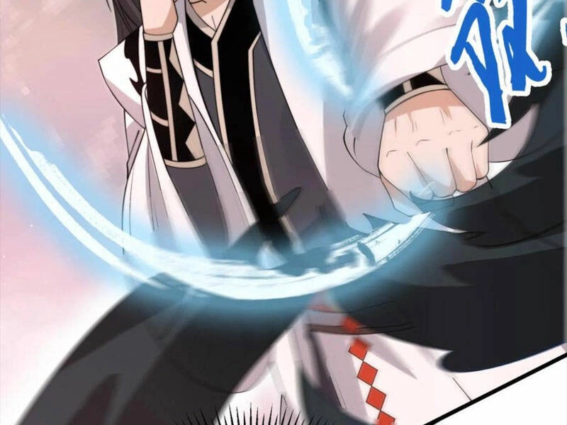 Bắt Đầu Livestream Ở Địa Phủ: Phát Sóng Trực Tiếp Ở Đây Ai Dám Đến Chapter 216 - 50