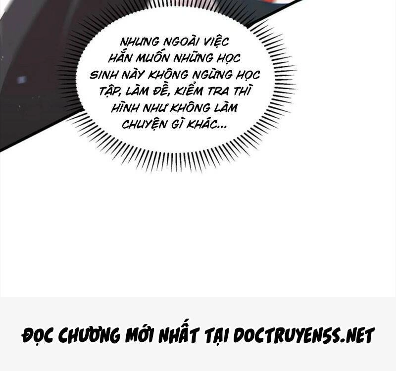 Bắt Đầu Livestream Ở Địa Phủ: Phát Sóng Trực Tiếp Ở Đây Ai Dám Đến Chapter 216 - 51