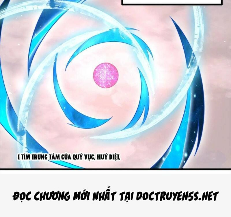 Bắt Đầu Livestream Ở Địa Phủ: Phát Sóng Trực Tiếp Ở Đây Ai Dám Đến Chapter 216 - 52