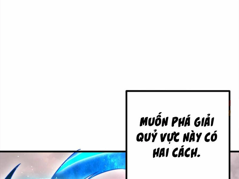 Bắt Đầu Livestream Ở Địa Phủ: Phát Sóng Trực Tiếp Ở Đây Ai Dám Đến Chapter 216 - 53