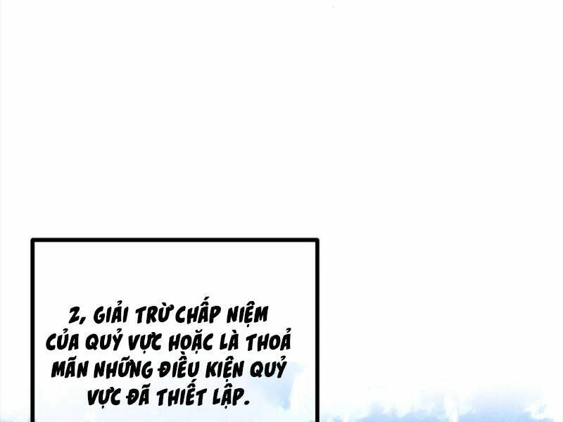 Bắt Đầu Livestream Ở Địa Phủ: Phát Sóng Trực Tiếp Ở Đây Ai Dám Đến Chapter 216 - 54