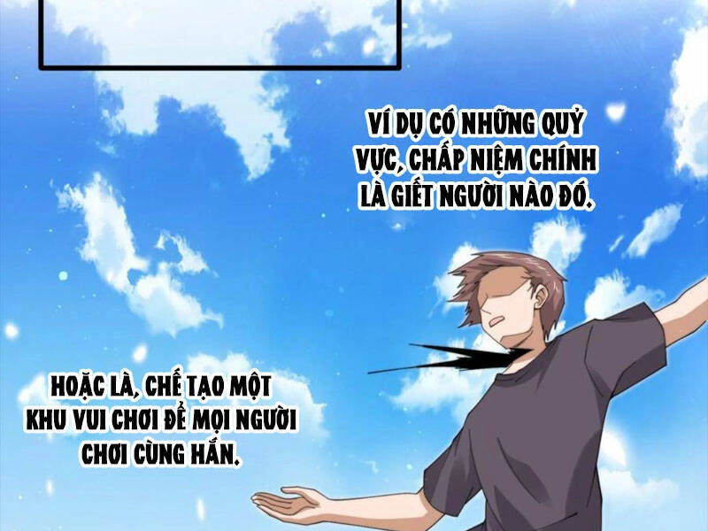 Bắt Đầu Livestream Ở Địa Phủ: Phát Sóng Trực Tiếp Ở Đây Ai Dám Đến Chapter 216 - 55