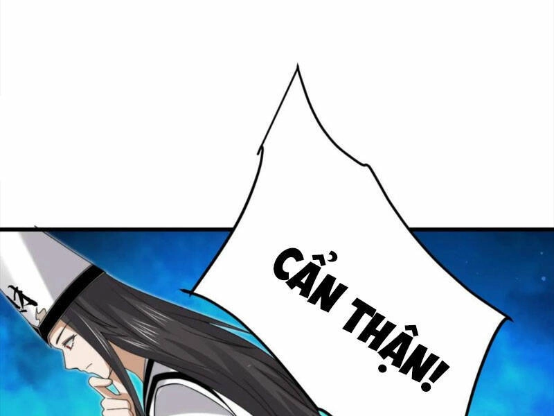 Bắt Đầu Livestream Ở Địa Phủ: Phát Sóng Trực Tiếp Ở Đây Ai Dám Đến Chapter 216 - 57