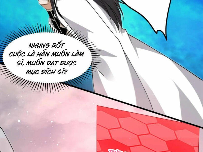 Bắt Đầu Livestream Ở Địa Phủ: Phát Sóng Trực Tiếp Ở Đây Ai Dám Đến Chapter 216 - 58