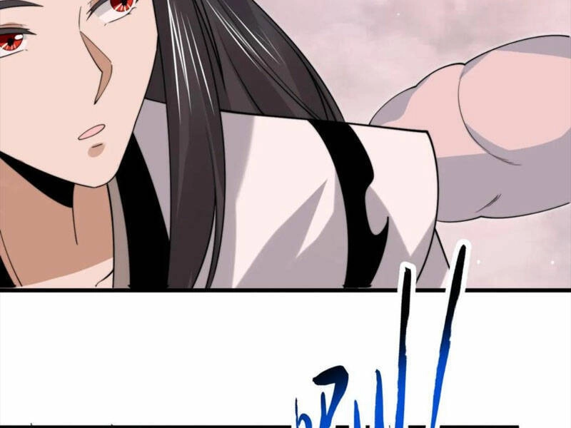 Bắt Đầu Livestream Ở Địa Phủ: Phát Sóng Trực Tiếp Ở Đây Ai Dám Đến Chapter 216 - 60