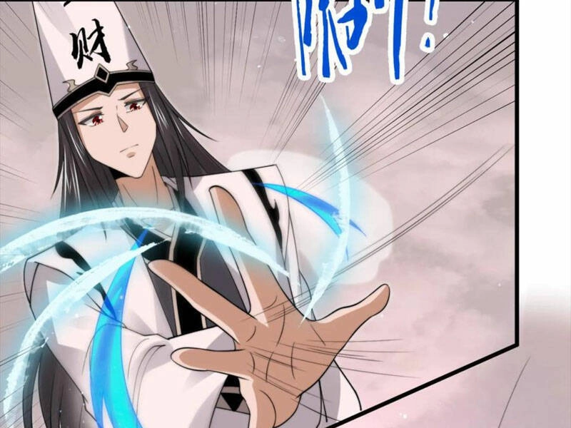 Bắt Đầu Livestream Ở Địa Phủ: Phát Sóng Trực Tiếp Ở Đây Ai Dám Đến Chapter 216 - 61