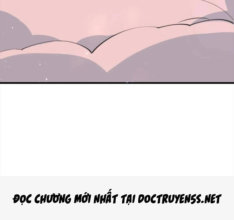 Bắt Đầu Livestream Ở Địa Phủ: Phát Sóng Trực Tiếp Ở Đây Ai Dám Đến Chapter 216 - 67