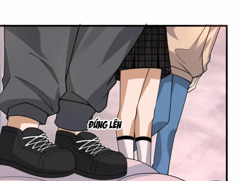 Bắt Đầu Livestream Ở Địa Phủ: Phát Sóng Trực Tiếp Ở Đây Ai Dám Đến Chapter 216 - 68